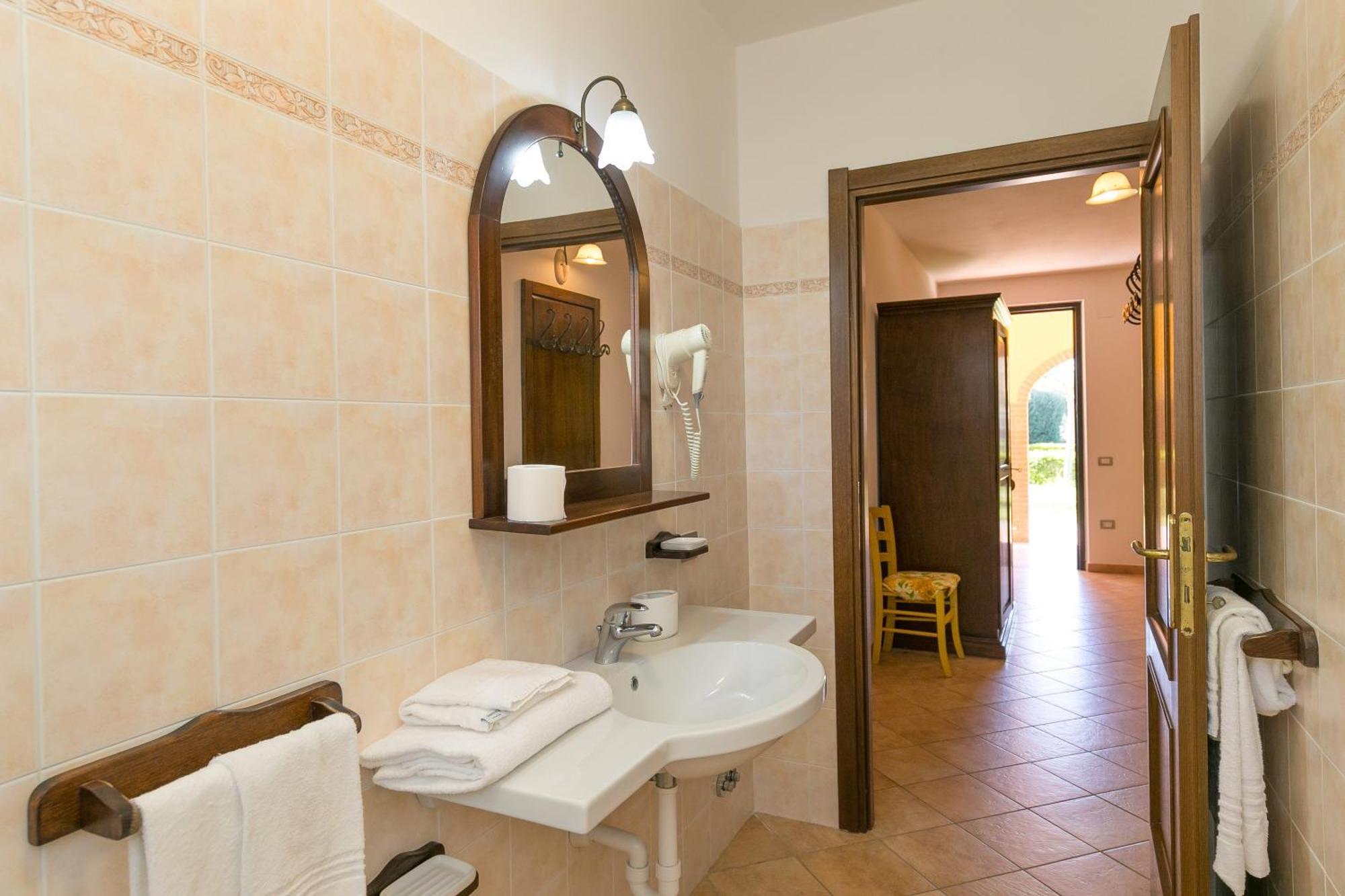 Villa Il Girasole - Limone Venturina Terme Esterno foto